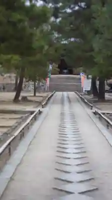 萬福寺(京都府)