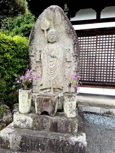 空海寺(奈良県)