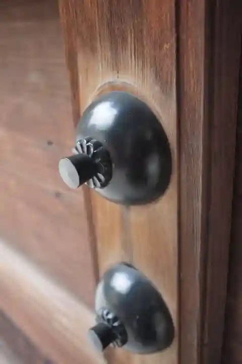 櫛田神社のその他建物