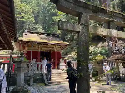 鳳来山東照宮の{uncategorized: "未分類", other: "その他", undefined: "問題あり", building: "その他建物", grave: "お墓", sacred_gate: "鳥居", guardian: "狛犬", statue: "像", buddha: "仏像", history: "歴史", nature: "自然", garden: "庭園", animal: "動物", pagoda: "塔", temizu: "手水舎", mountain_gate: "山門・神門", sanctuary: "本殿・本堂", subordinate: "末社・摂社", art: "芸術", scenery: "景色", jizo: "地蔵", ema: "絵馬", goshuin: "御朱印", omikuji: "おみくじ", items: "授与品その他", amulet: "お守り", goshuincho: "御朱印帳", eats: "食事", festival: "お祭り", votive_dance: "神楽", shichigosan: "七五三参", wedding: "結婚式", experience: "体験その他", initially: "初詣", around: "周辺", anti_infection: "感染症対策"}
