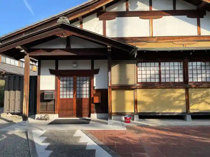 宝菩提院(京都府)