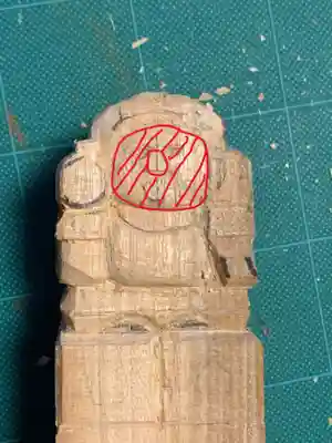 上行寺(静岡県)