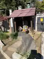 寿徳寺(東京都)