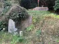 浅間神社(千葉県)