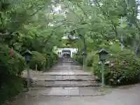 根来寺のその他建物