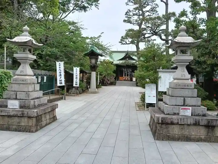 桜神宮の{uncategorized: "未分類", other: "その他", undefined: "問題あり", building: "その他建物", grave: "お墓", sacred_gate: "鳥居", guardian: "狛犬", statue: "像", buddha: "仏像", history: "歴史", nature: "自然", garden: "庭園", animal: "動物", pagoda: "塔", temizu: "手水舎", mountain_gate: "山門・神門", sanctuary: "本殿・本堂", subordinate: "末社・摂社", art: "芸術", scenery: "景色", jizo: "地蔵", ema: "絵馬", goshuin: "御朱印", omikuji: "おみくじ", items: "授与品その他", amulet: "お守り", goshuincho: "御朱印帳", eats: "食事", festival: "お祭り", votive_dance: "神楽", shichigosan: "七五三参", wedding: "結婚式", experience: "体験その他", initially: "初詣", around: "周辺", anti_infection: "感染症対策"}