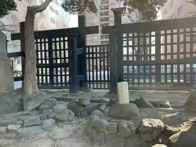 円通寺(東京都)