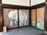 相国寺(相国承天禅寺)(京都府)