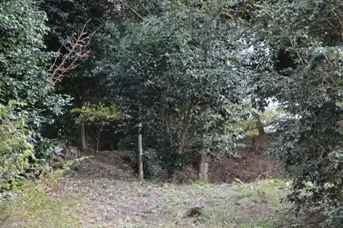 大仰寺(宮城県)