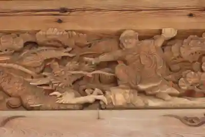 慈眼寺(東京都)