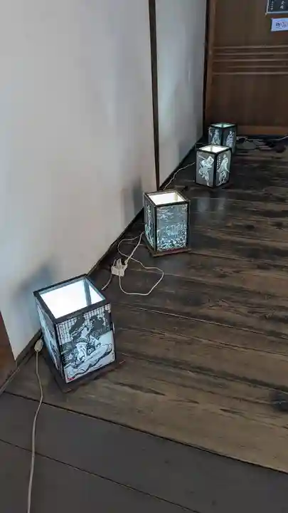 本法寺(京都府)