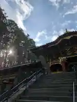 日光山輪王寺 大猷院の{uncategorized: "未分類", other: "その他", undefined: "問題あり", building: "その他建物", grave: "お墓", sacred_gate: "鳥居", guardian: "狛犬", statue: "像", buddha: "仏像", history: "歴史", nature: "自然", garden: "庭園", animal: "動物", pagoda: "塔", temizu: "手水舎", mountain_gate: "山門・神門", sanctuary: "本殿・本堂", subordinate: "末社・摂社", art: "芸術", scenery: "景色", jizo: "地蔵", ema: "絵馬", goshuin: "御朱印", omikuji: "おみくじ", items: "授与品その他", amulet: "お守り", goshuincho: "御朱印帳", eats: "食事", festival: "お祭り", votive_dance: "神楽", shichigosan: "七五三参", wedding: "結婚式", experience: "体験その他", initially: "初詣", around: "周辺", anti_infection: "感染症対策"}