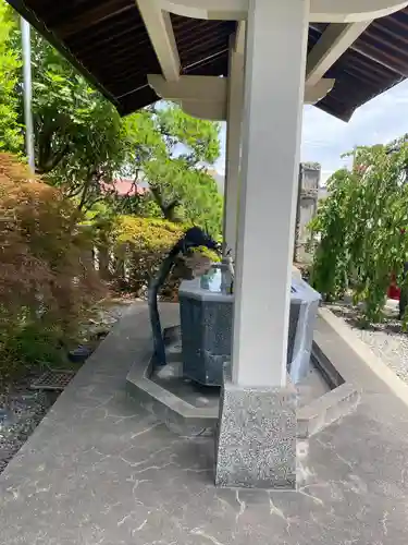 住吉神社(神奈川県)
