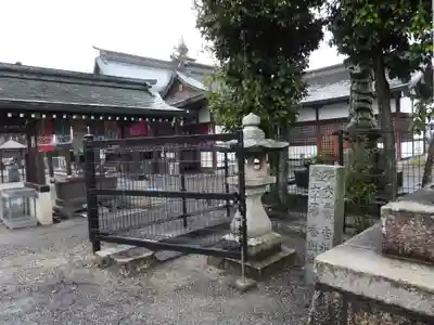 宝寿寺(愛媛県)