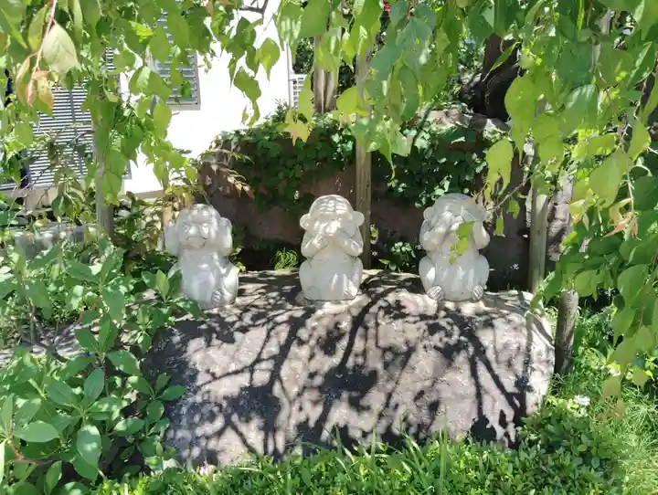 現光寺(兵庫県)