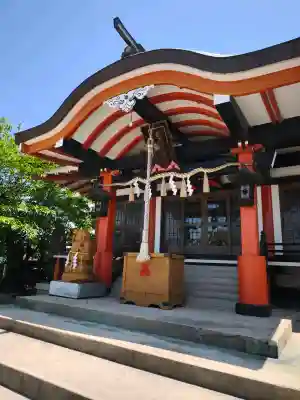 東濱恵美須神社の{uncategorized: "未分類", other: "その他", undefined: "問題あり", building: "その他建物", grave: "お墓", sacred_gate: "鳥居", guardian: "狛犬", statue: "像", buddha: "仏像", history: "歴史", nature: "自然", garden: "庭園", animal: "動物", pagoda: "塔", temizu: "手水舎", mountain_gate: "山門・神門", sanctuary: "本殿・本堂", subordinate: "末社・摂社", art: "芸術", scenery: "景色", jizo: "地蔵", ema: "絵馬", goshuin: "御朱印", omikuji: "おみくじ", items: "授与品その他", amulet: "お守り", goshuincho: "御朱印帳", eats: "食事", festival: "お祭り", votive_dance: "神楽", shichigosan: "七五三参", wedding: "結婚式", experience: "体験その他", initially: "初詣", around: "周辺", anti_infection: "感染症対策"}