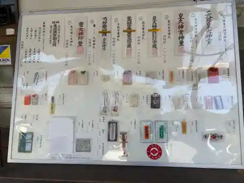 皇大神宮（烏森神社）の{uncategorized: "未分類", other: "その他", undefined: "問題あり", building: "その他建物", grave: "お墓", sacred_gate: "鳥居", guardian: "狛犬", statue: "像", buddha: "仏像", history: "歴史", nature: "自然", garden: "庭園", animal: "動物", pagoda: "塔", temizu: "手水舎", mountain_gate: "山門・神門", sanctuary: "本殿・本堂", subordinate: "末社・摂社", art: "芸術", scenery: "景色", jizo: "地蔵", ema: "絵馬", goshuin: "御朱印", omikuji: "おみくじ", items: "授与品その他", amulet: "お守り", goshuincho: "御朱印帳", eats: "食事", festival: "お祭り", votive_dance: "神楽", shichigosan: "七五三参", wedding: "結婚式", experience: "体験その他", initially: "初詣", around: "周辺", anti_infection: "感染症対策"}