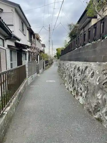 道祖神塔・庚申供養塔の{uncategorized: "未分類", other: "その他", undefined: "問題あり", building: "その他建物", grave: "お墓", sacred_gate: "鳥居", guardian: "狛犬", statue: "像", buddha: "仏像", history: "歴史", nature: "自然", garden: "庭園", animal: "動物", pagoda: "塔", temizu: "手水舎", mountain_gate: "山門・神門", sanctuary: "本殿・本堂", subordinate: "末社・摂社", art: "芸術", scenery: "景色", jizo: "地蔵", ema: "絵馬", goshuin: "御朱印", omikuji: "おみくじ", items: "授与品その他", amulet: "お守り", goshuincho: "御朱印帳", eats: "食事", festival: "お祭り", votive_dance: "神楽", shichigosan: "七五三参", wedding: "結婚式", experience: "体験その他", initially: "初詣", around: "周辺", anti_infection: "感染症対策"}