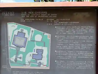 湯島聖堂(東京都)