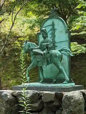 常照寺(京都府)