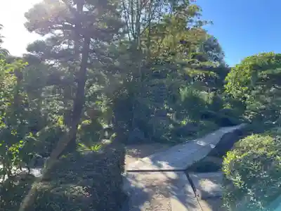 常徳寺(兵庫県)