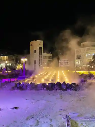 光泉寺(群馬県)