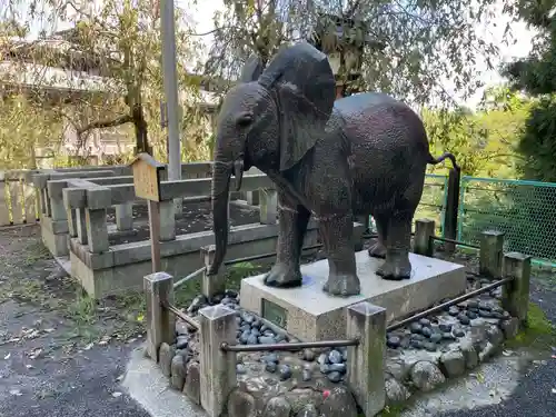 金刀比羅宮(香川県)