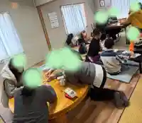 成田山瀧泉寺(北海道)