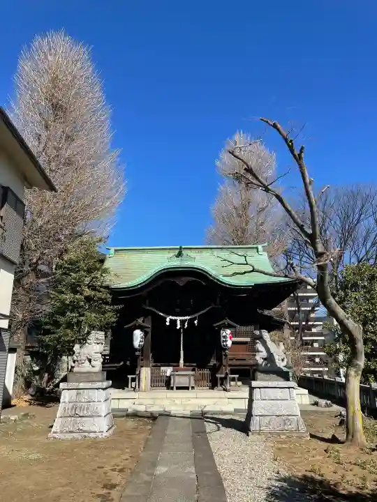 正八幡神社の{uncategorized: "未分類", other: "その他", undefined: "問題あり", building: "その他建物", grave: "お墓", sacred_gate: "鳥居", guardian: "狛犬", statue: "像", buddha: "仏像", history: "歴史", nature: "自然", garden: "庭園", animal: "動物", pagoda: "塔", temizu: "手水舎", mountain_gate: "山門・神門", sanctuary: "本殿・本堂", subordinate: "末社・摂社", art: "芸術", scenery: "景色", jizo: "地蔵", ema: "絵馬", goshuin: "御朱印", omikuji: "おみくじ", items: "授与品その他", amulet: "お守り", goshuincho: "御朱印帳", eats: "食事", festival: "お祭り", votive_dance: "神楽", shichigosan: "七五三参", wedding: "結婚式", experience: "体験その他", initially: "初詣", around: "周辺", anti_infection: "感染症対策"}