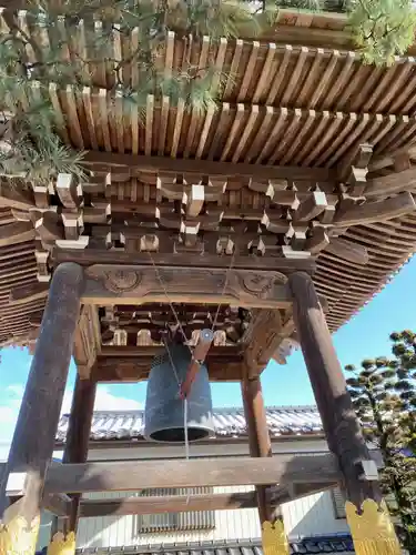 阿弥陀寺(福島県)