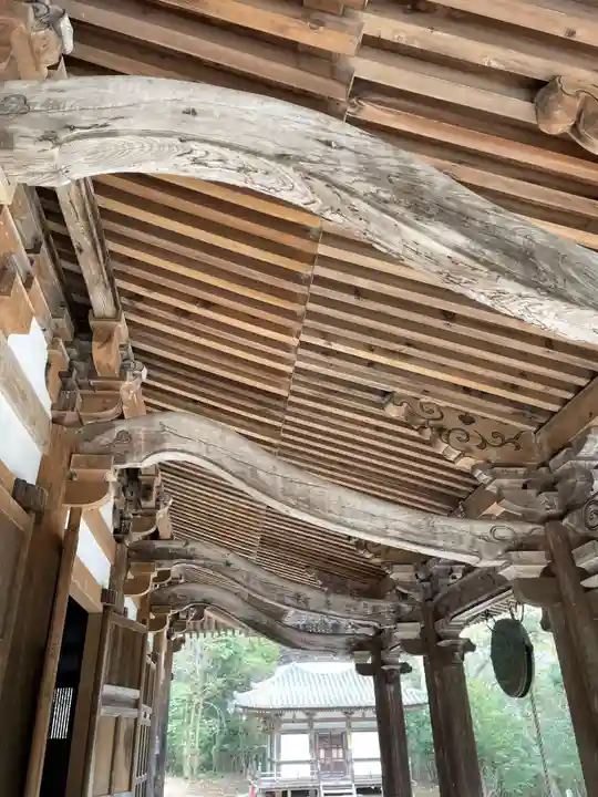 朝光寺(兵庫県)