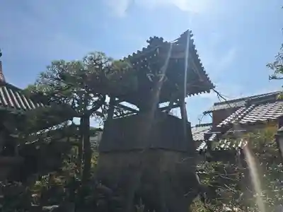 善林寺(大阪府)