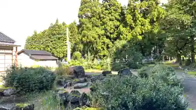 吉祥寺(山形県)