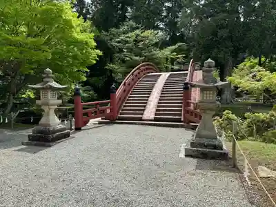 丹生都比売神社(和歌山県)