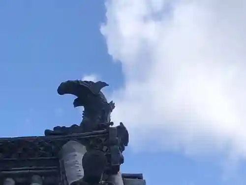 萬福寺(京都府)