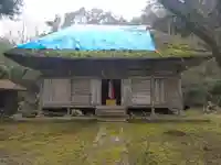 小比叡神社(新潟県)