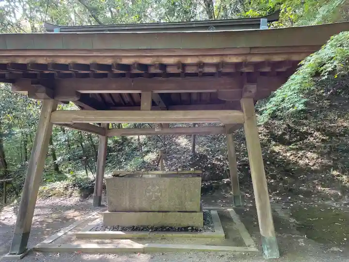 神勝寺(広島県)