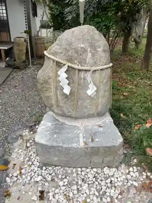大國神社(徳島県)