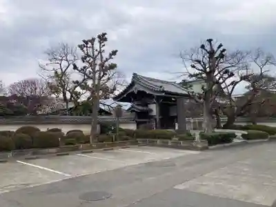 薬師院(神奈川県)