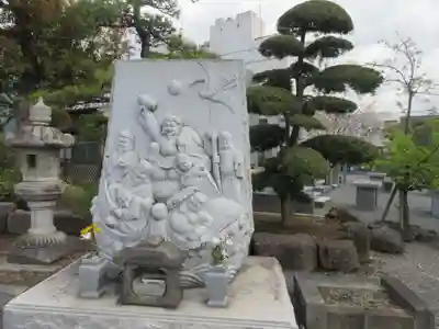 成就寺(千葉県)