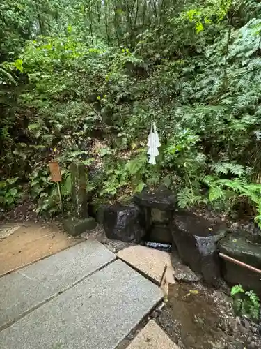 鹿島神宮(茨城県)