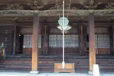 西大寺(奈良県)