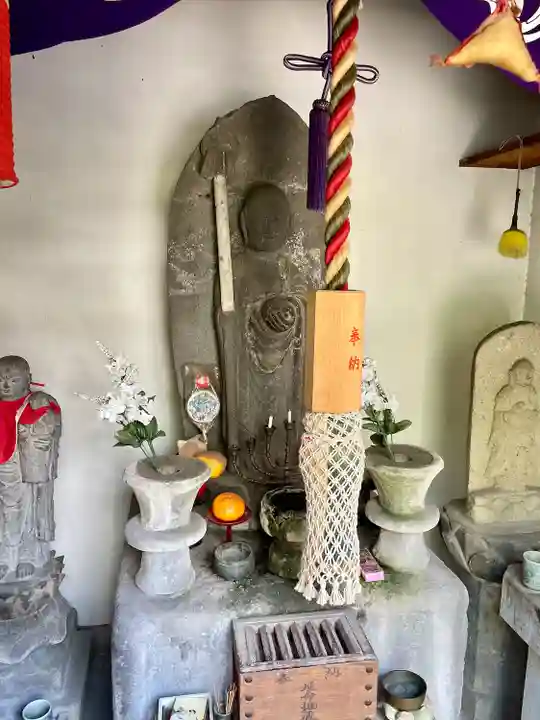 願生寺(東京都)