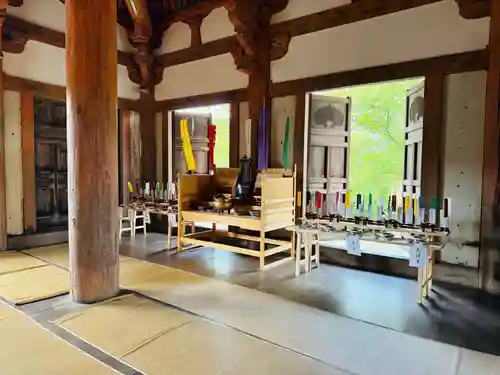 浄土寺(兵庫県)