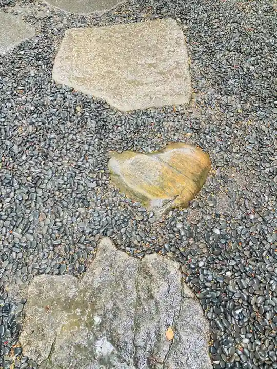 菅生神社(愛知県)