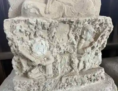 住吉神社の{uncategorized: "未分類", other: "その他", undefined: "問題あり", building: "その他建物", grave: "お墓", sacred_gate: "鳥居", guardian: "狛犬", statue: "像", buddha: "仏像", history: "歴史", nature: "自然", garden: "庭園", animal: "動物", pagoda: "塔", temizu: "手水舎", mountain_gate: "山門・神門", sanctuary: "本殿・本堂", subordinate: "末社・摂社", art: "芸術", scenery: "景色", jizo: "地蔵", ema: "絵馬", goshuin: "御朱印", omikuji: "おみくじ", items: "授与品その他", amulet: "お守り", goshuincho: "御朱印帳", eats: "食事", festival: "お祭り", votive_dance: "神楽", shichigosan: "七五三参", wedding: "結婚式", experience: "体験その他", initially: "初詣", around: "周辺", anti_infection: "感染症対策"}