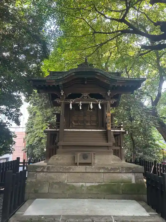 金王八幡宮の{uncategorized: "未分類", other: "その他", undefined: "問題あり", building: "その他建物", grave: "お墓", sacred_gate: "鳥居", guardian: "狛犬", statue: "像", buddha: "仏像", history: "歴史", nature: "自然", garden: "庭園", animal: "動物", pagoda: "塔", temizu: "手水舎", mountain_gate: "山門・神門", sanctuary: "本殿・本堂", subordinate: "末社・摂社", art: "芸術", scenery: "景色", jizo: "地蔵", ema: "絵馬", goshuin: "御朱印", omikuji: "おみくじ", items: "授与品その他", amulet: "お守り", goshuincho: "御朱印帳", eats: "食事", festival: "お祭り", votive_dance: "神楽", shichigosan: "七五三参", wedding: "結婚式", experience: "体験その他", initially: "初詣", around: "周辺", anti_infection: "感染症対策"}