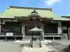 円蔵寺の{uncategorized: "未分類", other: "その他", undefined: "問題あり", building: "その他建物", grave: "お墓", sacred_gate: "鳥居", guardian: "狛犬", statue: "像", buddha: "仏像", history: "歴史", nature: "自然", garden: "庭園", animal: "動物", pagoda: "塔", temizu: "手水舎", mountain_gate: "山門・神門", sanctuary: "本殿・本堂", subordinate: "末社・摂社", art: "芸術", scenery: "景色", jizo: "地蔵", ema: "絵馬", goshuin: "御朱印", omikuji: "おみくじ", items: "授与品その他", amulet: "お守り", goshuincho: "御朱印帳", eats: "食事", festival: "お祭り", votive_dance: "神楽", shichigosan: "七五三参", wedding: "結婚式", experience: "体験その他", initially: "初詣", around: "周辺", anti_infection: "感染症対策"}