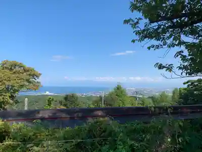 佛石寺(富山県)