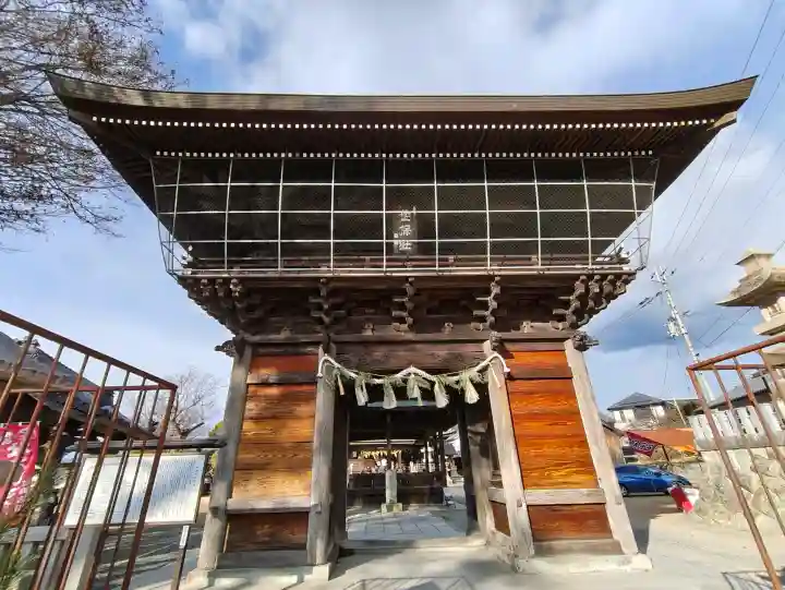 佐保神社の{uncategorized: "未分類", other: "その他", undefined: "問題あり", building: "その他建物", grave: "お墓", sacred_gate: "鳥居", guardian: "狛犬", statue: "像", buddha: "仏像", history: "歴史", nature: "自然", garden: "庭園", animal: "動物", pagoda: "塔", temizu: "手水舎", mountain_gate: "山門・神門", sanctuary: "本殿・本堂", subordinate: "末社・摂社", art: "芸術", scenery: "景色", jizo: "地蔵", ema: "絵馬", goshuin: "御朱印", omikuji: "おみくじ", items: "授与品その他", amulet: "お守り", goshuincho: "御朱印帳", eats: "食事", festival: "お祭り", votive_dance: "神楽", shichigosan: "七五三参", wedding: "結婚式", experience: "体験その他", initially: "初詣", around: "周辺", anti_infection: "感染症対策"}